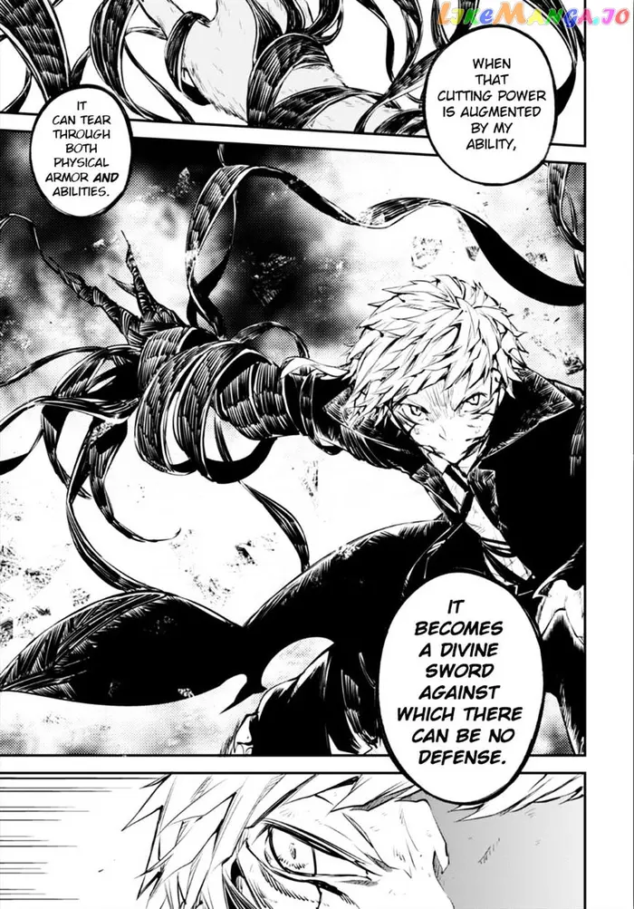 Bungou Stray Dogs Chapter 53 image 06_optimized